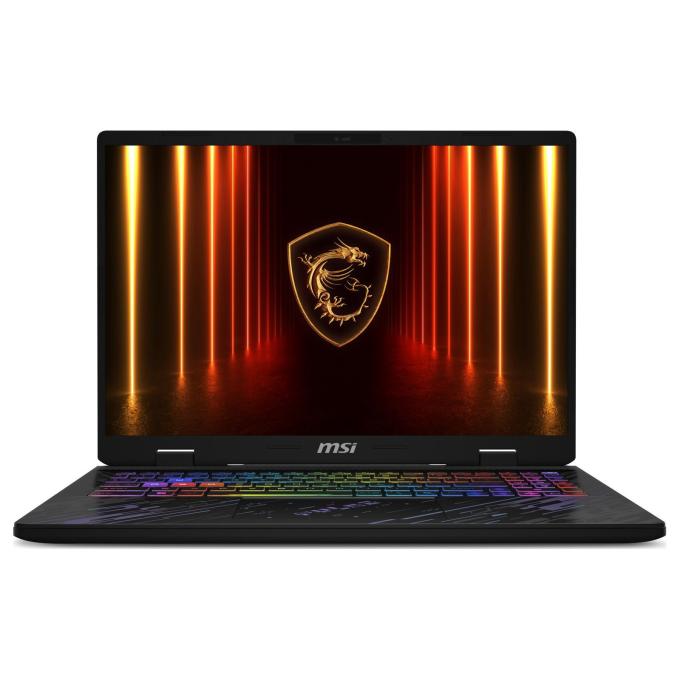 MSI C3XWFKG-029XUA