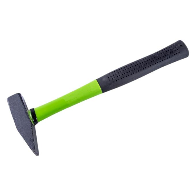 Alloid M-170500F