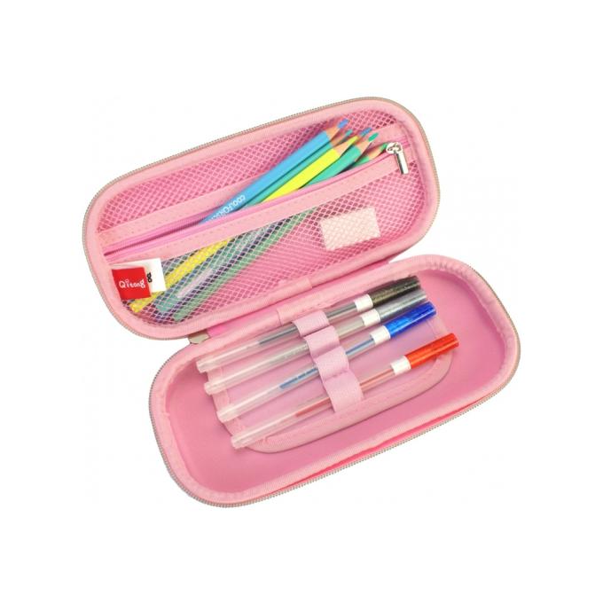 Cool For School QT-5780-Pink