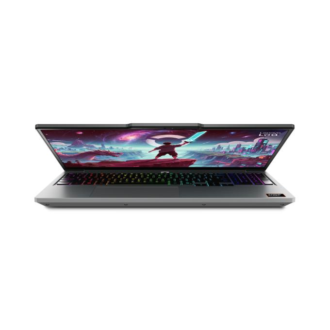 Lenovo 83TN0025RA