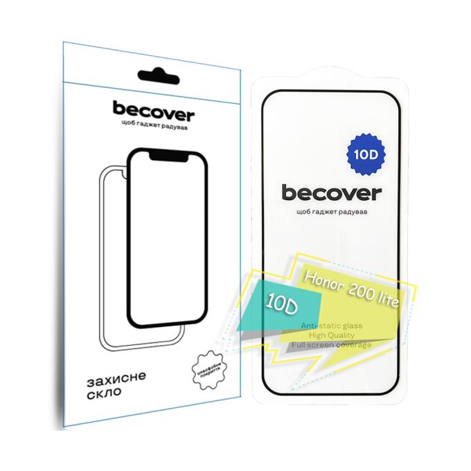 BeCover 713162