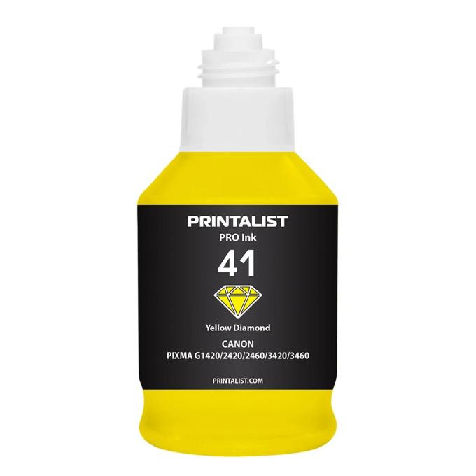 Printalist PL41Y