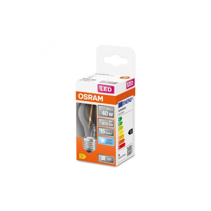 OSRAM 4058075435148