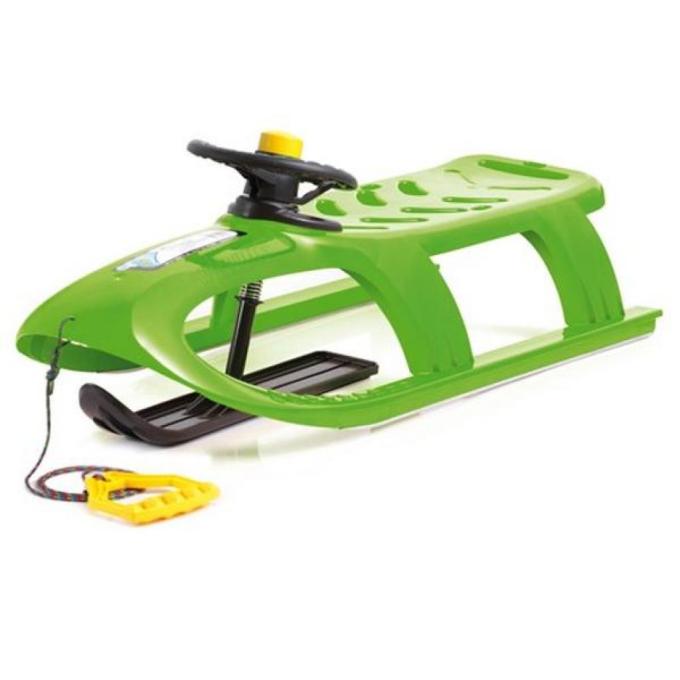 Prosperplast 5905197069739