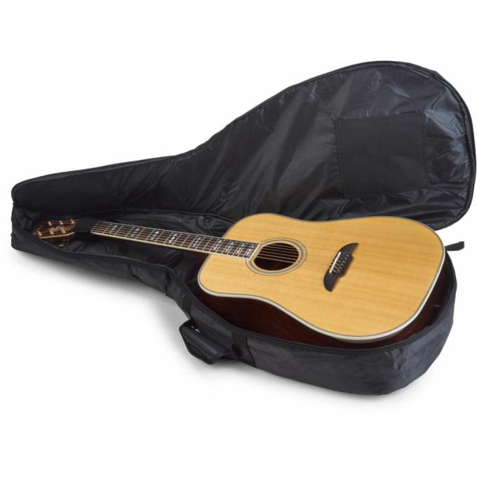 RockBag RB 20519 B