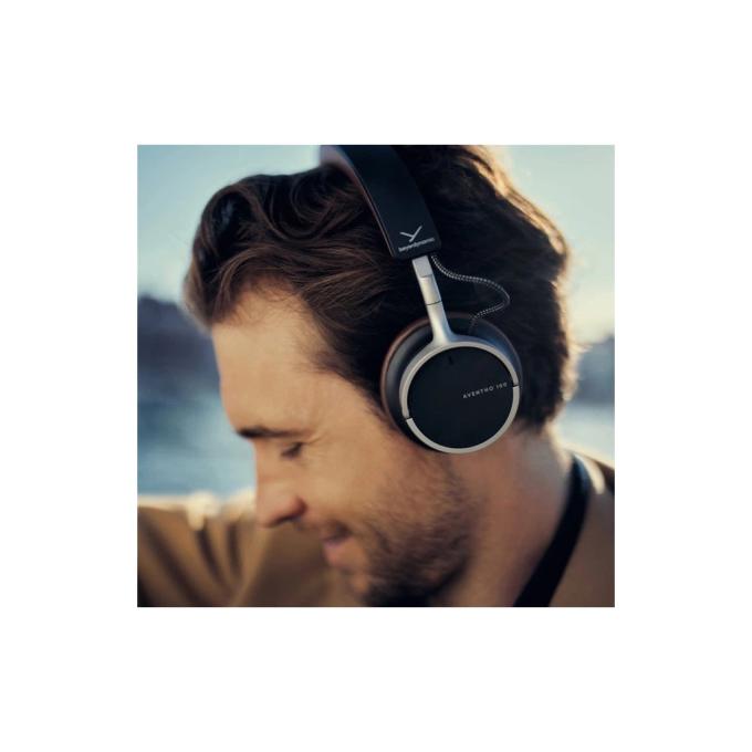 Beyerdynamic 531748