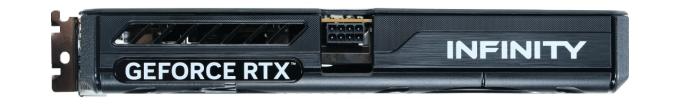 Palit NE75060V19P1-GB2063L