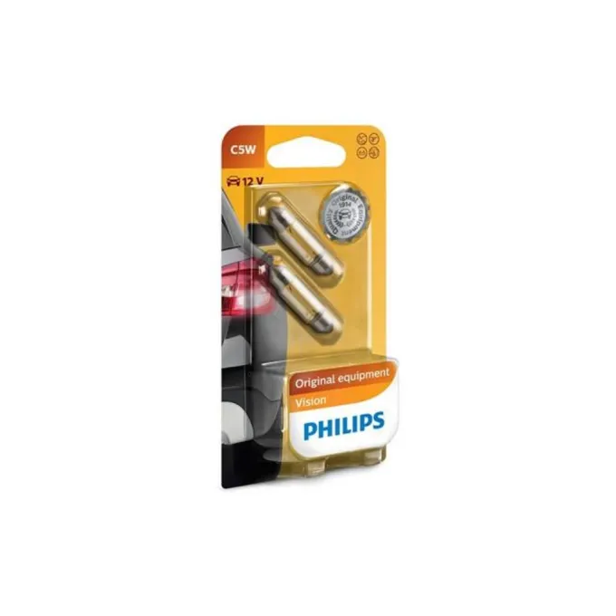 Philips 12844 B2