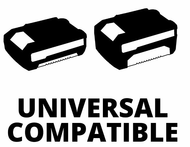 EINHELL 4512102