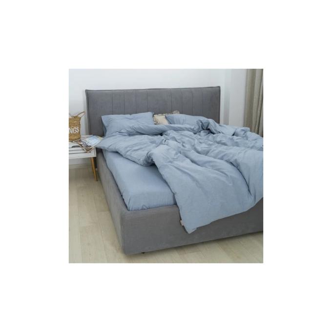Viluta 81_Wash_pl