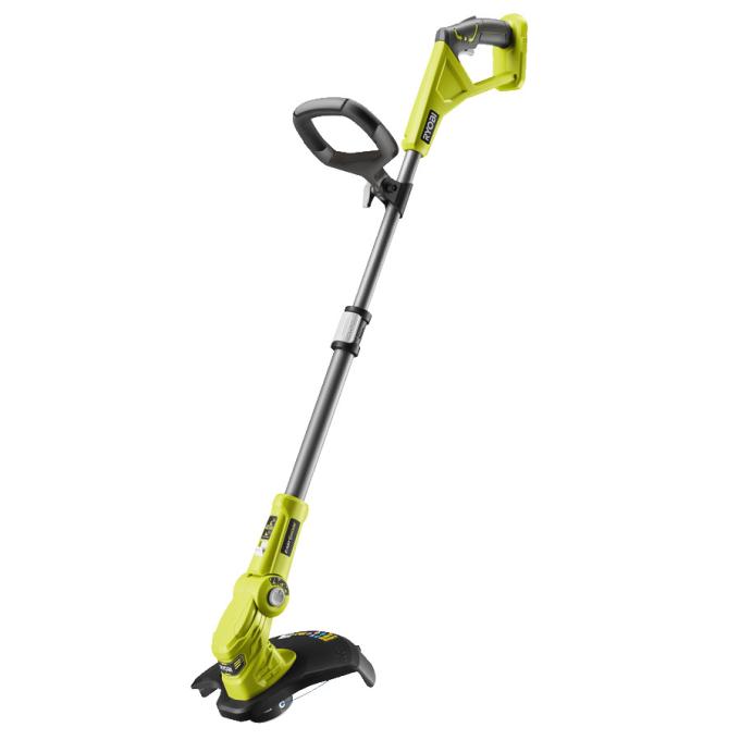 Ryobi 5133002813