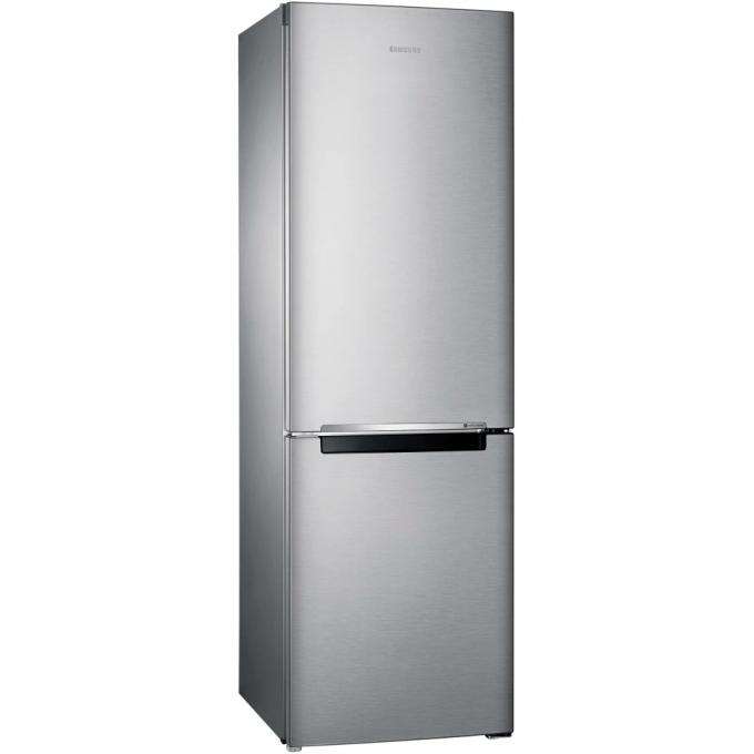 Samsung RB33J3000SA/UA