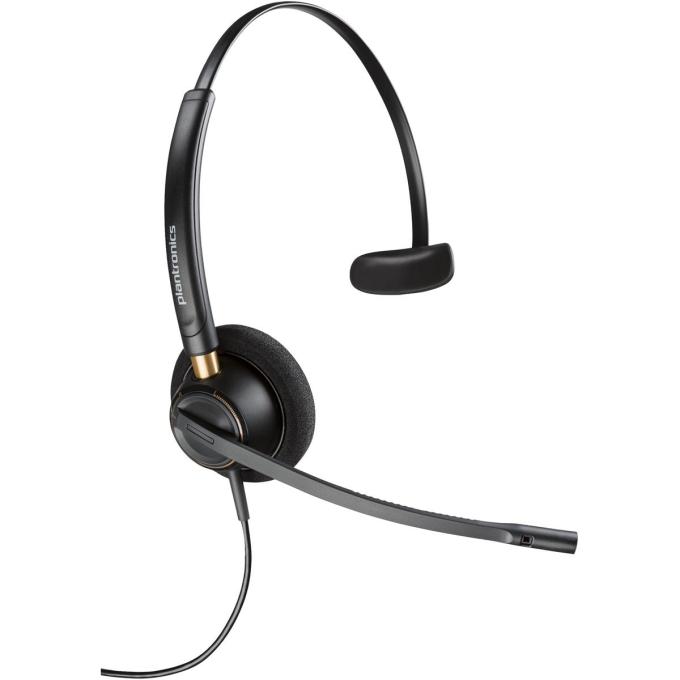 Poly 783Q2AA