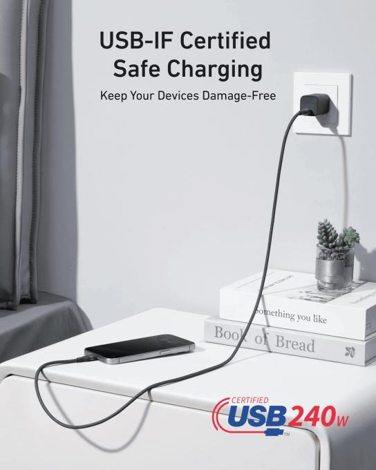 Anker A82E2H12