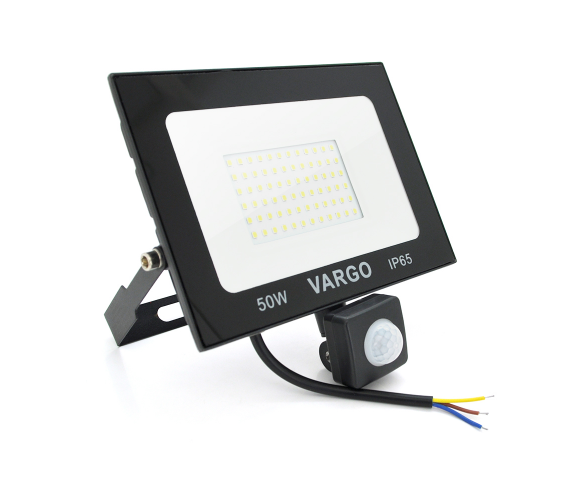 VOLTRONIC Vg-50W