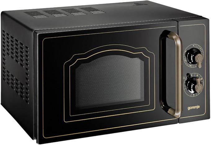 Gorenje 434739