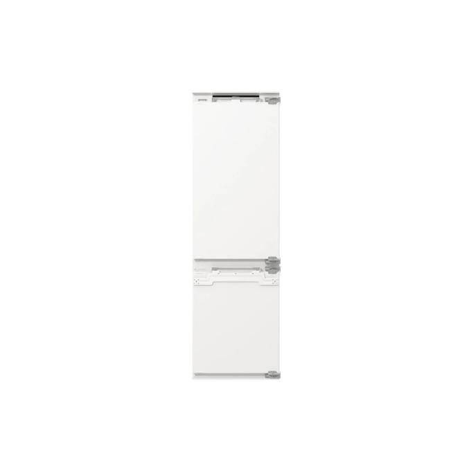 Gorenje NRKI517E42