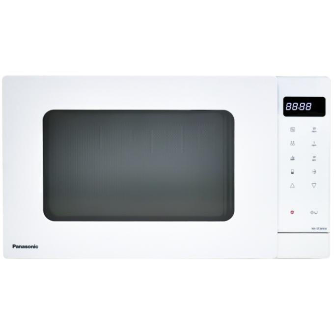 PANASONIC NN-ST34NWZUE