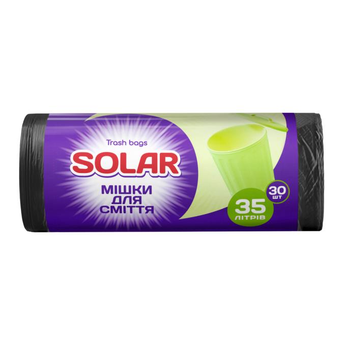 Solar Household 4820269930032