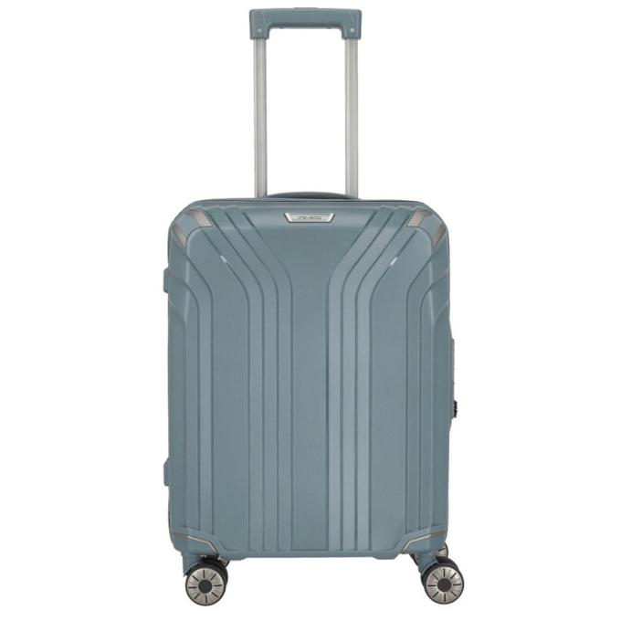 Travelite TL076347-26