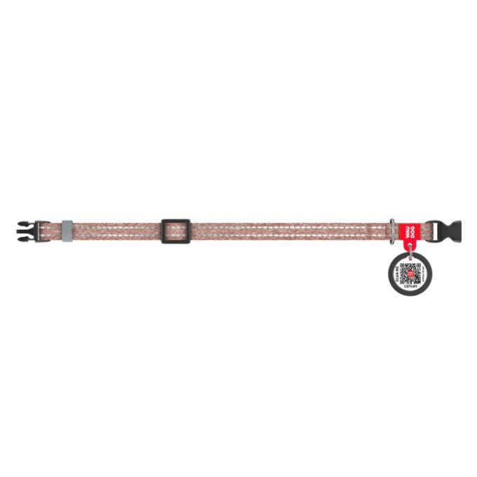 WAUDOG 16406