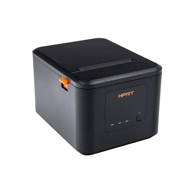 HPRT 30023