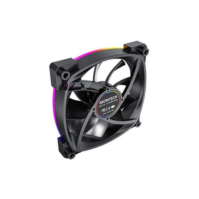 MONTECH AX120(B3I1)