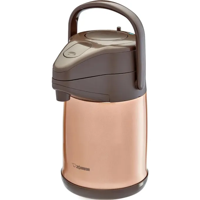 Zojirushi 1678.05.54