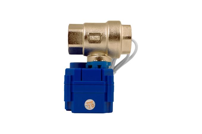 U-Prox Valve DN15