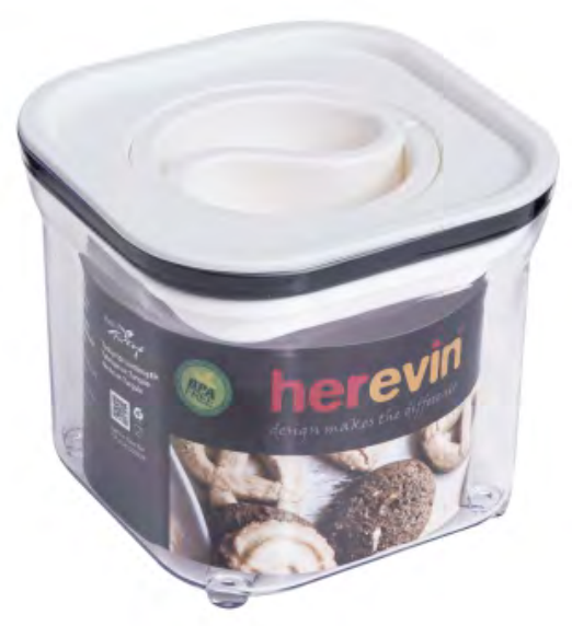 Herevin 161213-004