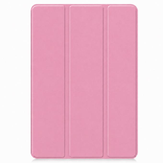 BeCover 716148