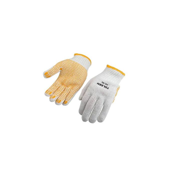 Tolsen 45006