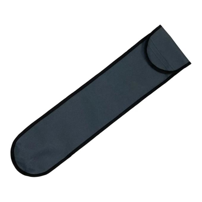 Metalzavod N6-SHMP-560x10x2-P