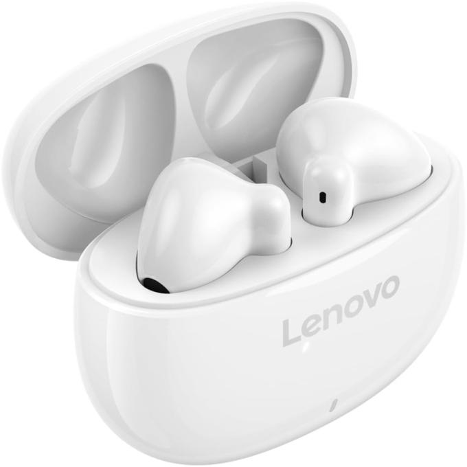Lenovo GXD1Q65145