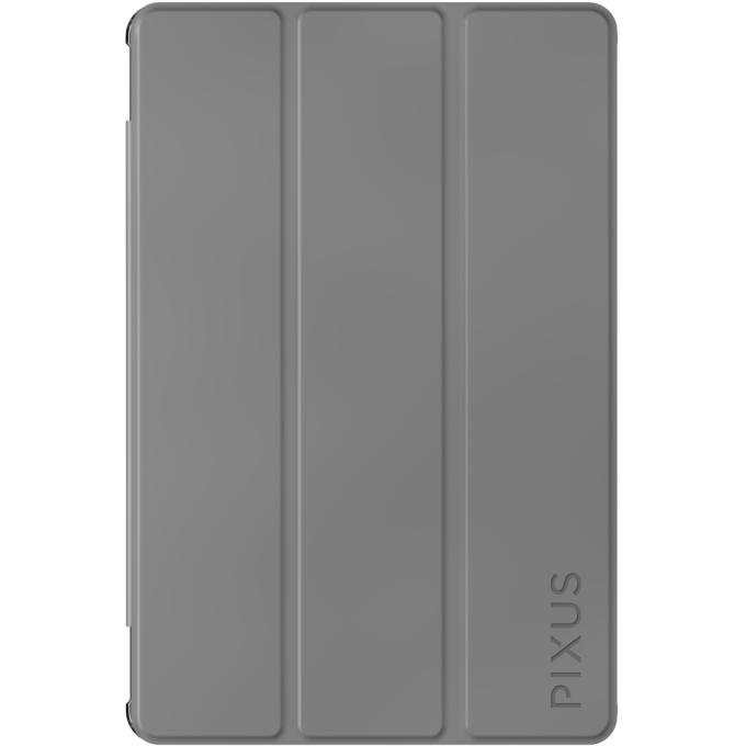 Pixus 4897058532081