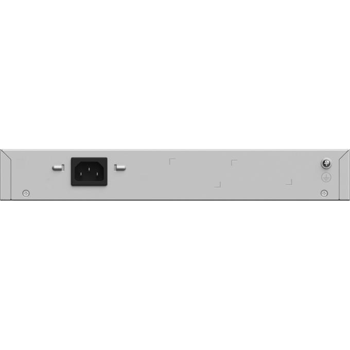 Ruijie Networks RG-NBS3300-8MG2XS-P