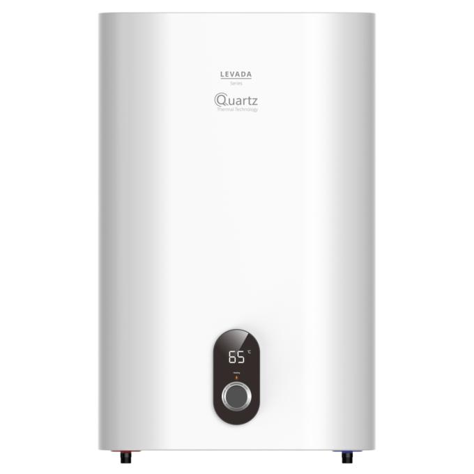 Quartz Levada 30 V