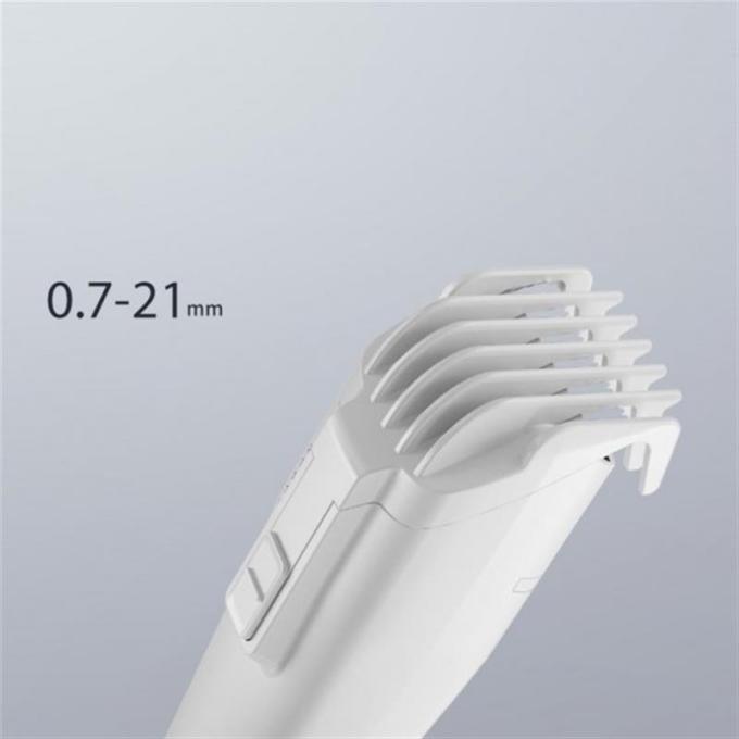 Enchen Enchen Boost 2