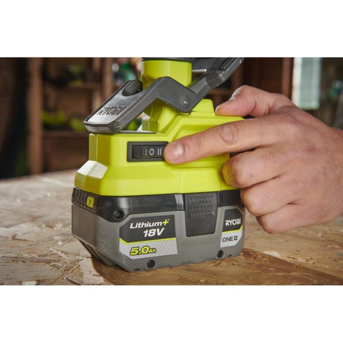 Ryobi 5133005400