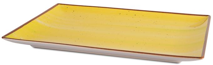IPEC 30906353