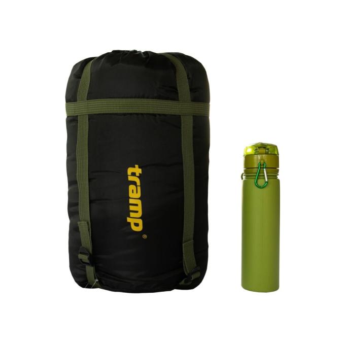 Tramp UTRS-054R-L