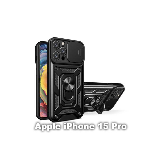 BeCover 709953