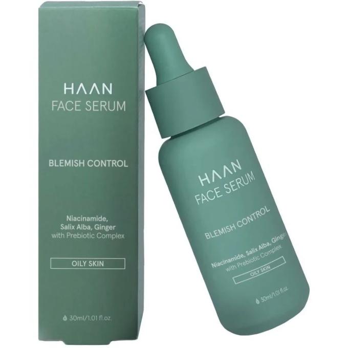 HAAN 5060917124805