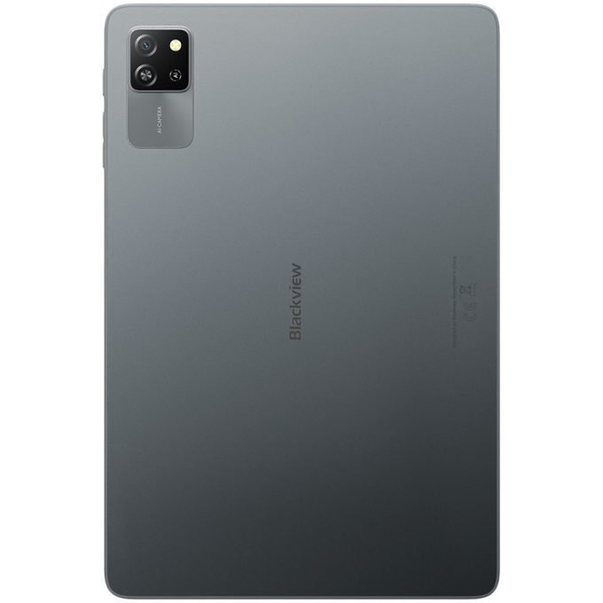 Blackview TAB 60 WIFI_GREY
