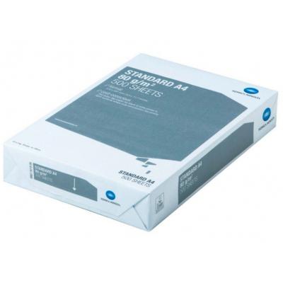 KONICA MINOLTA 996908P-0210