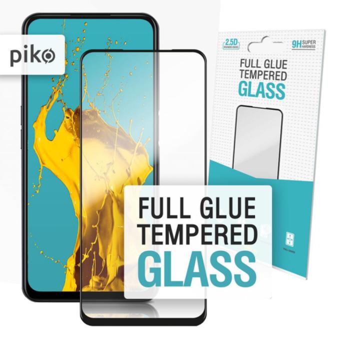 Piko 1283126503016