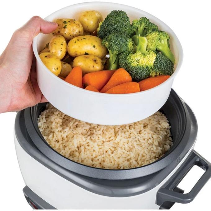 Russell Hobbs 23888036001