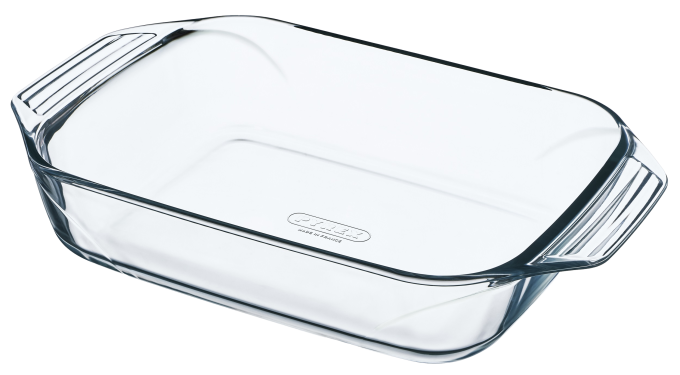 Pyrex 407B000/8046