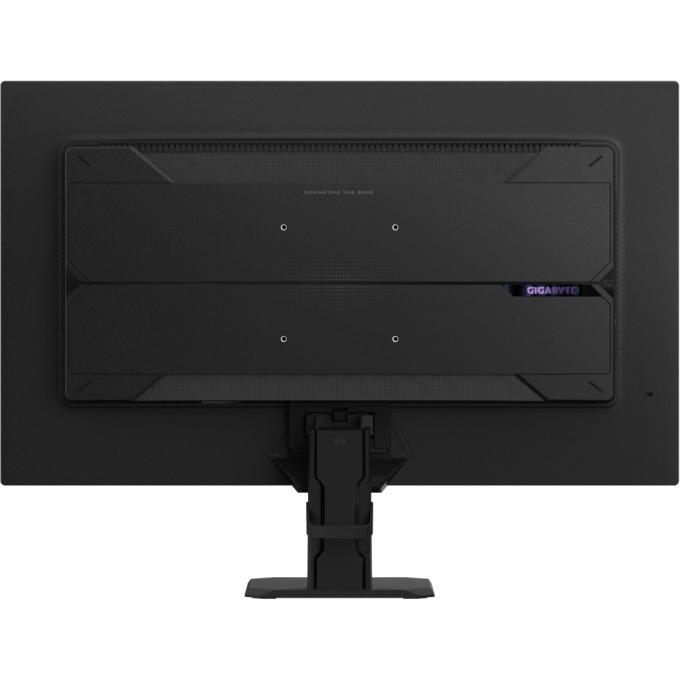 GIGABYTE G27Q20T Gaming Monitor