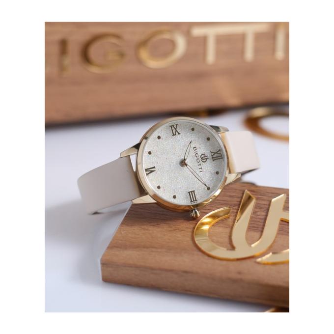 Bigotti BG.1.10098-3